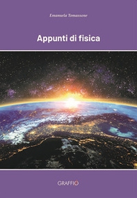 Appunti di fisica - Librerie.coop