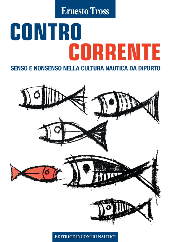Controcorrente - Librerie.coop Controcorrente - Librerie.coop