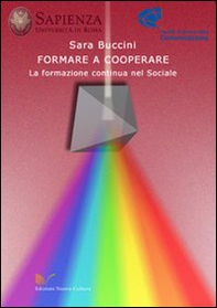 Formare a cooperare - Librerie.coop