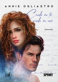 Credo in te, credo in noi - Librerie.coop