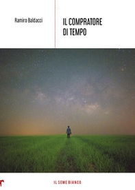 Il compratore di tempo - Librerie.coop