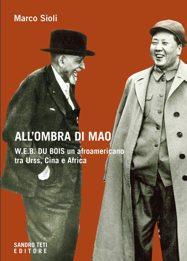 All’ombra di Mao. - Librerie.coop All’ombra di Mao. - Librerie.coop