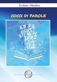 Cocci di parole - Librerie.coop Cocci di parole - Librerie.coop