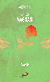 Rosalie - Librerie.coop Rosalie - Librerie.coop