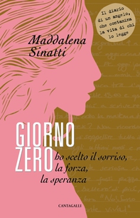 Giorno zero - Librerie.coop