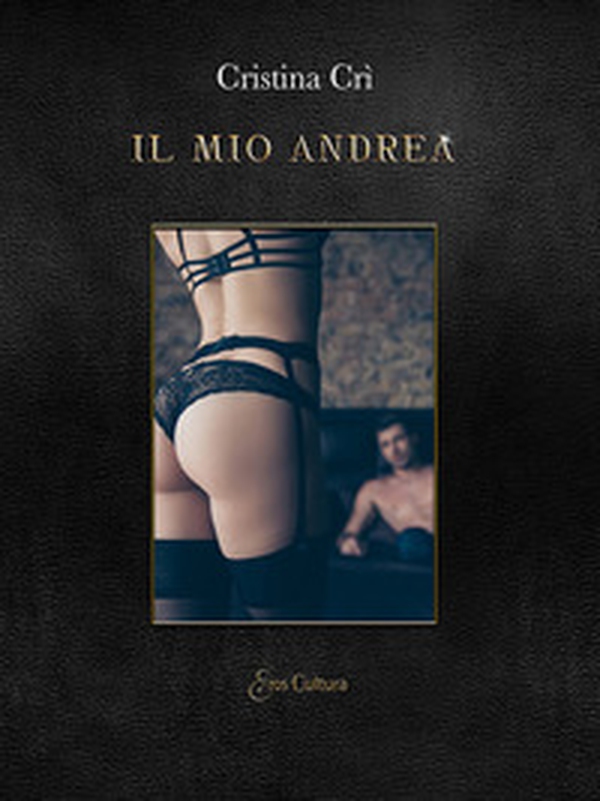 Il mio Andrea - Librerie.coop Il mio Andrea - Librerie.coop