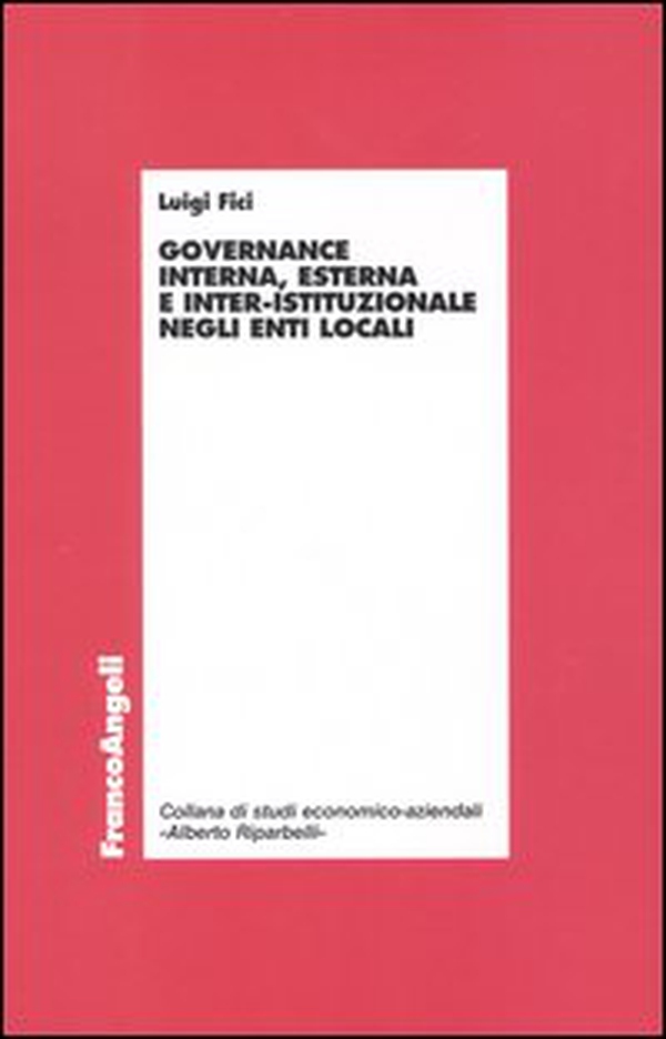 L'umanizzazione dell'ospedale. Riflessione ed esperienze - Librerie.coop L'umanizzazione dell'ospedale. Riflessione ed esperienze - Librerie.coop