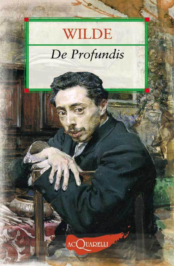 De profundis - Librerie.coop De profundis - Librerie.coop