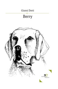 Berry - Librerie.coop