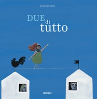 Due di tutto - Librerie.coop