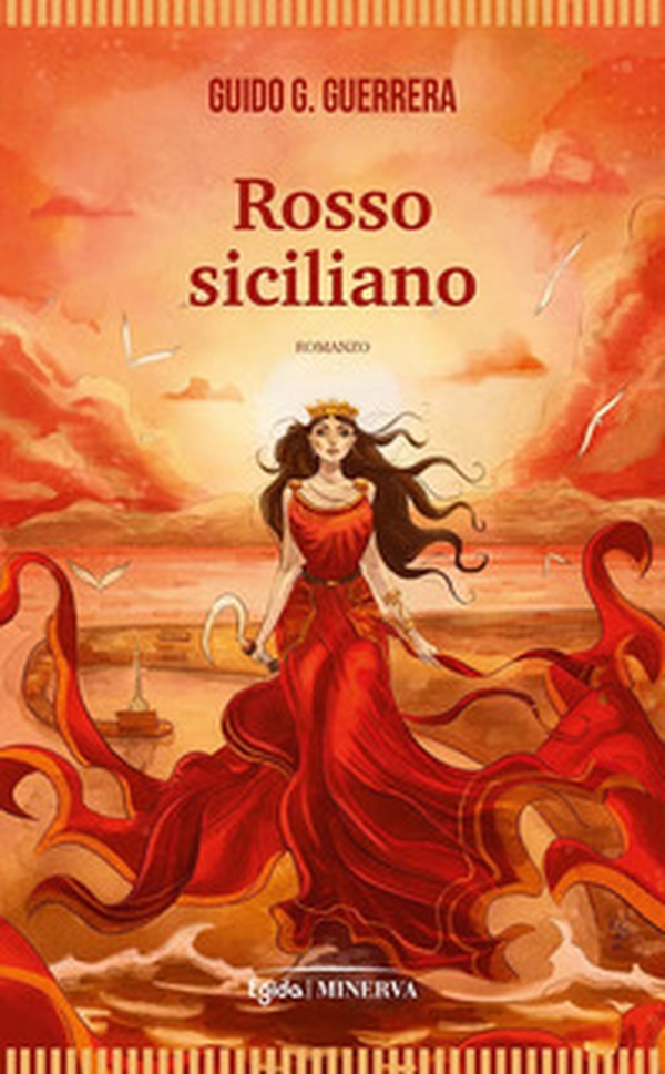 Rosso siciliano - Librerie.coop Rosso siciliano - Librerie.coop