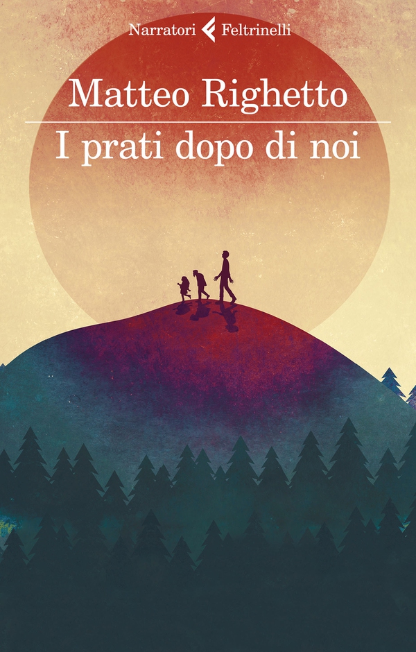 I prati dopo di noi - Librerie.coop I prati dopo di noi - Librerie.coop
