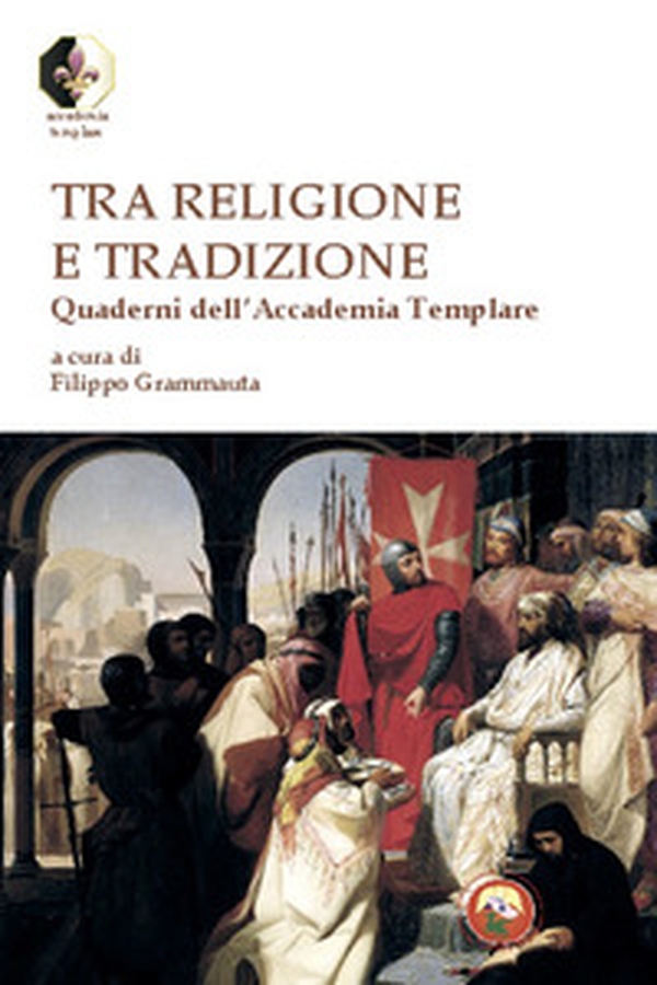 Tra religione e tradizione - Librerie.coop