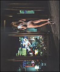 The morning after - Librerie.coop