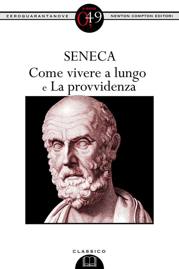 Come vivere a lungo e La provvidenza - Librerie.coop Come vivere a lungo e La provvidenza - Librerie.coop
