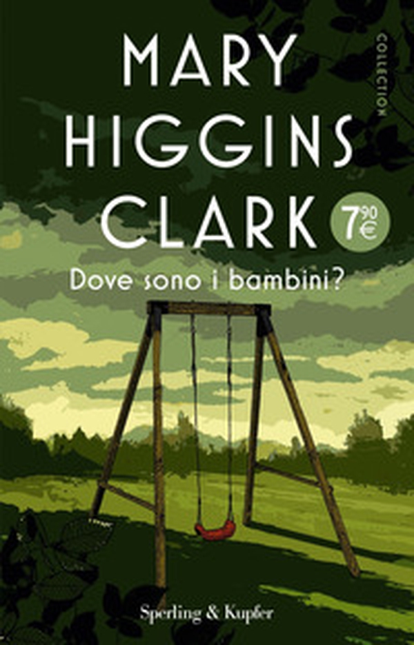 Dove sono i bambini? - Librerie.coop Dove sono i bambini? - Librerie.coop