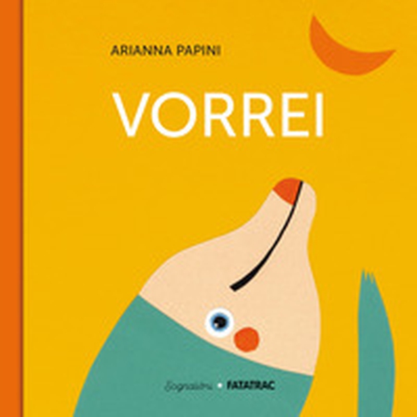 Vorrei - Librerie.coop Vorrei - Librerie.coop