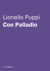 Con Palladio - Librerie.coop Con Palladio - Librerie.coop