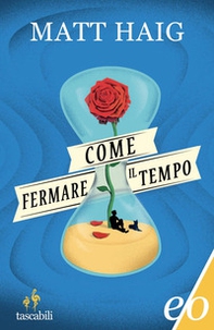 Come fermare il tempo - Librerie.coop Come fermare il tempo - Librerie.coop