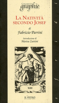 La natività secondo Josef - Librerie.coop