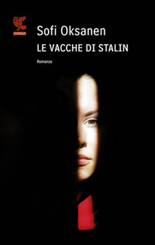 Le vacche di Stalin - Librerie.coop Le vacche di Stalin - Librerie.coop