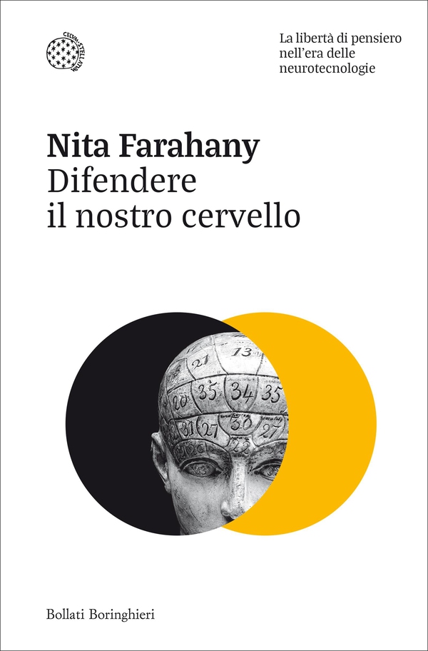 Difendere il nostro cervello - Librerie.coop Difendere il nostro cervello - Librerie.coop
