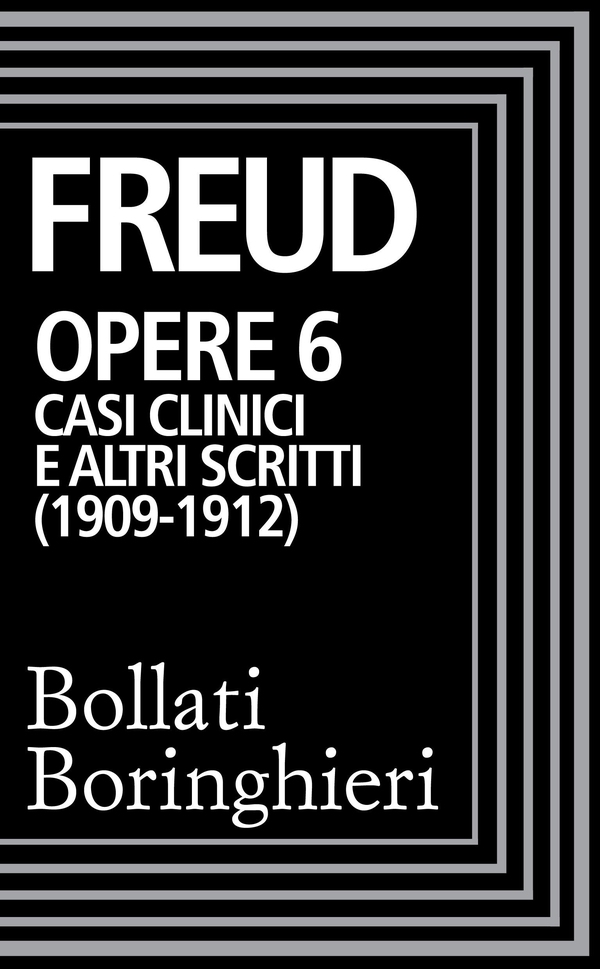 Opere vol. 6 1909-1912 - Librerie.coop Opere vol. 6 1909-1912 - Librerie.coop