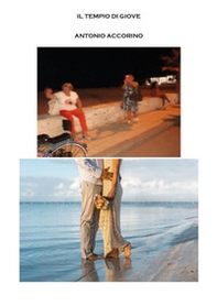 Il tempio di Giove - Librerie.coop