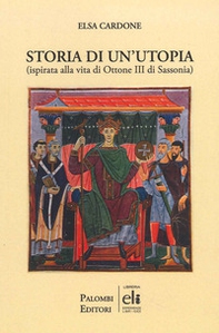 Storia di un'utopia - Librerie.coop Storia di un'utopia - Librerie.coop