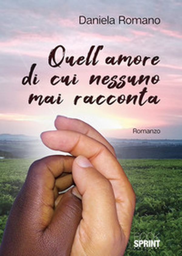 Quell'amore di cui nessuno mai racconta - Librerie.coop Quell'amore di cui nessuno mai racconta - Librerie.coop