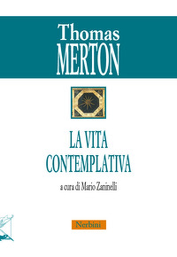 La vita contemplativa - Librerie.coop La vita contemplativa - Librerie.coop