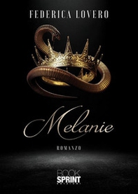 Melanie - Librerie.coop