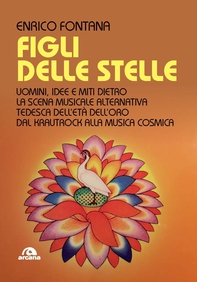 Figli delle stelle - Librerie.coop Figli delle stelle - Librerie.coop