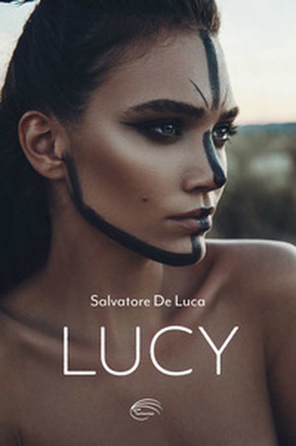 Lucy - Librerie.coop Lucy - Librerie.coop