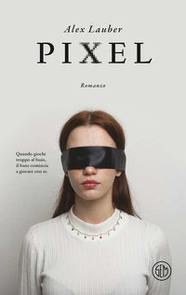 Pixel - Librerie.coop Pixel - Librerie.coop