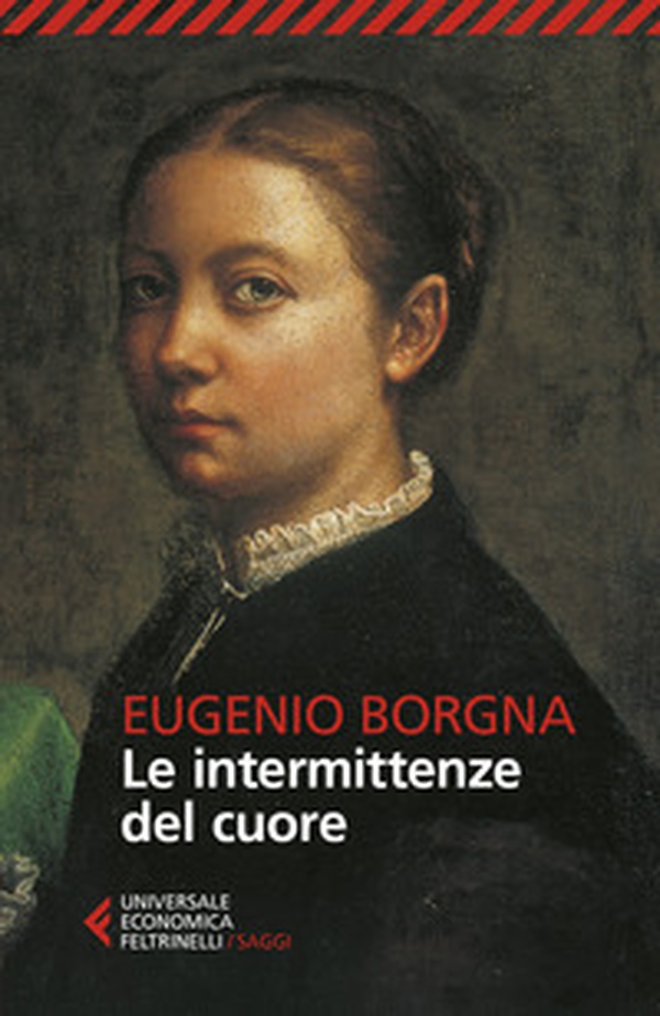 Le intermittenze del cuore - Librerie.coop Le intermittenze del cuore - Librerie.coop