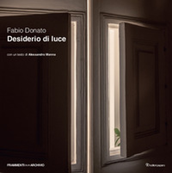 Desiderio di luce - Librerie.coop Desiderio di luce - Librerie.coop