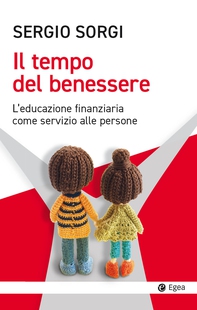 Il tempo del benessere - Librerie.coop