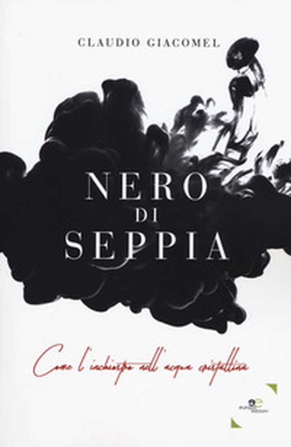 Nero di seppia - Librerie.coop Nero di seppia - Librerie.coop