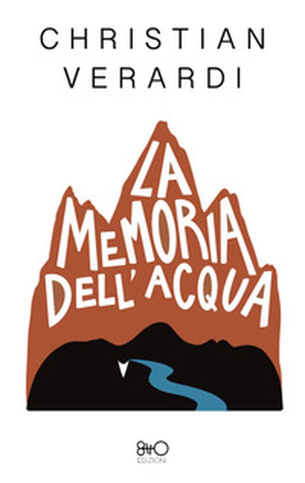 La memoria dell'acqua - Librerie.coop La memoria dell'acqua - Librerie.coop