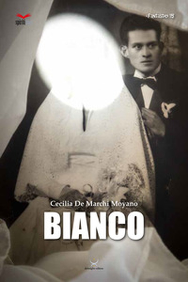 Bianco - Librerie.coop Bianco - Librerie.coop