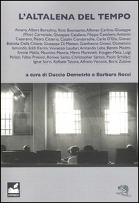 L'altalena del tempo. Laboratorio di scrittura - Librerie.coop