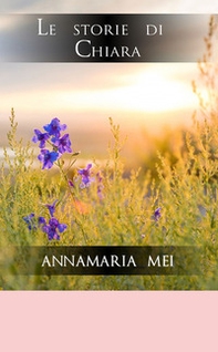Le storie di Chiara - Librerie.coop