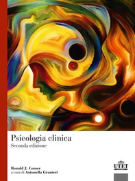 Psicologia clinica - Librerie.coop
