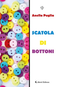 Scatola di bottoni - Librerie.coop