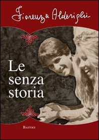 Le senza storia - Librerie.coop