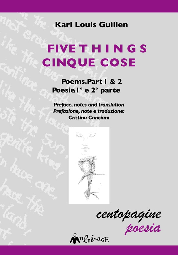 Five Thinks - Librerie.coop Five Thinks - Librerie.coop