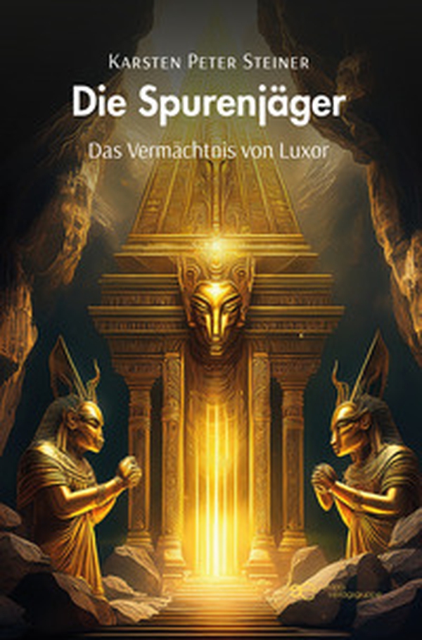 Die Spurenjäger Das Vermächtnis von Luxor - Librerie.coop Die Spurenjäger Das Vermächtnis von Luxor - Librerie.coop