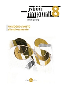 Atti impuri - Vol. 8 - Librerie.coop Atti impuri - Vol. 8 - Librerie.coop