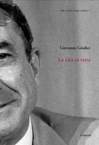 La vita in versi - Librerie.coop La vita in versi - Librerie.coop